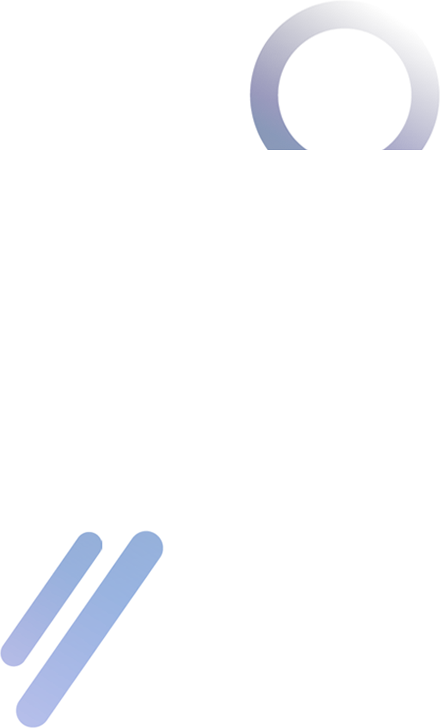 SV Web Developers