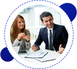 SV web Developers