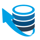Web Hosting