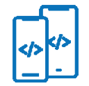 App Development